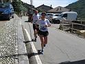 Maratona 2013 - Caprezzo - Cesare Grossi - 078